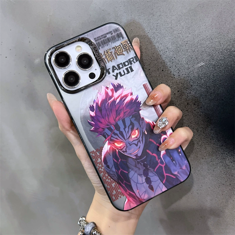 Apple, совместимый чехол для телефона, iPhone 12/13, iPhone14 Pro, iphone, 15promax