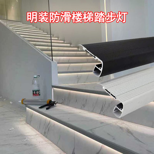 �X�Ͻ����̤����̨�A�l���տ���߅�l�������b�Ƶ��׃��@LED����