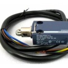 ZCKM1C         ML8-8-HGU-220-RT/102/115    FU-A10D