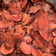 ��ϸ�ԭţ��֥1kg�t��֥Ѫ�`֥�t˨��