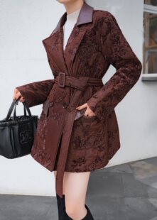 ����Ů�b�p�ݚW؛�z�q�޷��������L�������ع��֓u���L�����׼���