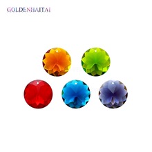 ˮ��̫�Ƭ 30mm ���İ˼����ɫ�Ͻ�ˮ��Ƭ ��� �Ʒ�������