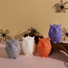 ���l؈�^����޹Ϟ�T�ɐ����͔[����ͨ�Y��Ҿ��b�Ʒ����Ů���羳