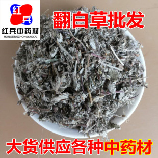 ��ș�����l���ײ� �o����؛ ���ײ���؛���ײ� ��؛����