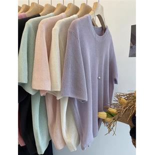 �n��܎�nϵ�ɫ������������|�� �ô����z����ᘿ��� �A�I����Ů