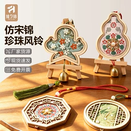 画夹画板;其他美术用品;文房四宝套件
