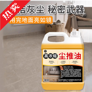 �m���ͱ��������o늴���ʯ�ϰ������҉m��s�坍�����õذ��Ɖm��