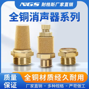 �~�L�^�����S�~ƽ�^���늴��y���������~M5�Ś�1��2���^�V���^