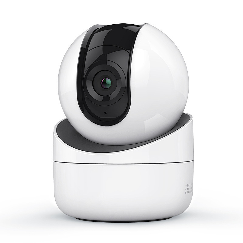 電子組立加工、手動半製品加工、組立アウトソーシング、工場外手動加工、組立加工|undefined