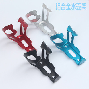 �����ۯB����܇�X�Ͻ�ˮ�ؼ�P8 412 K3�g�Ժ�ɽ��܇ˮ����