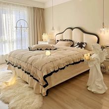 ��Ƥ�� �t��ͬ��W�tins�������F�����sС���̓����к���������