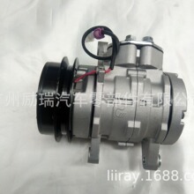 ��܇���{���s�C�m�������ڙC12V �ھ�C����܇��������l�әC