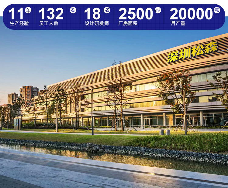 O1CN01BEmviX25X5CZuImUn_!!2207515097535-0-cib.jpg?__r__=1686037865337