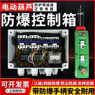 ���ؙC��܇����늄Ӻ��J�����������BT4CT6��̩CDMD�����Ϳ��ƙ�