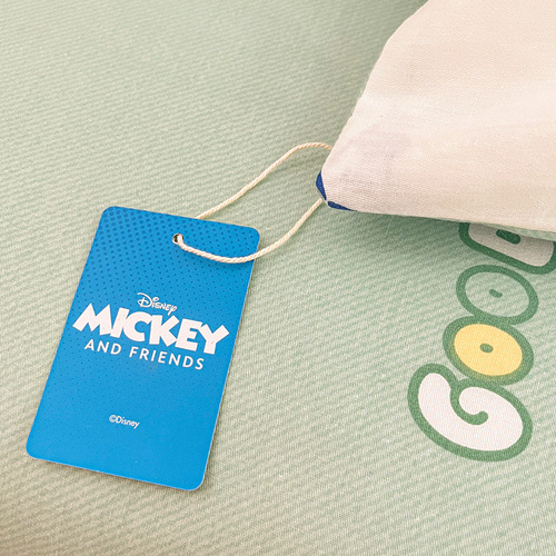 Cotton 100 pure cotton bed four-piece children's bedding dormitory quilt cover sheet single three-piece fitted sheet set 4