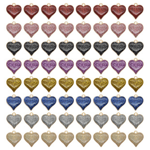 �n�汬�����ې������ĵ��͵���DIY�Ͻ��Ʒ����朶���