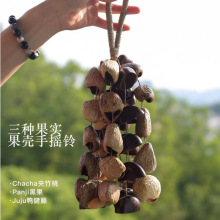 ��Ȼ�ֹ�������⏷N���������֓u��K�M������������϶Y��