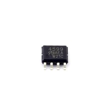 ���ɵ�·SI4599DY-T1-GE3-VB SO-8���ܵ�ԴIGBT���ֶ����־����
