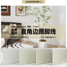 ���mA�X�Ͻ���ڿp���_��5/6���ֵ��_�N�_���ײ�+�����+�����տ�