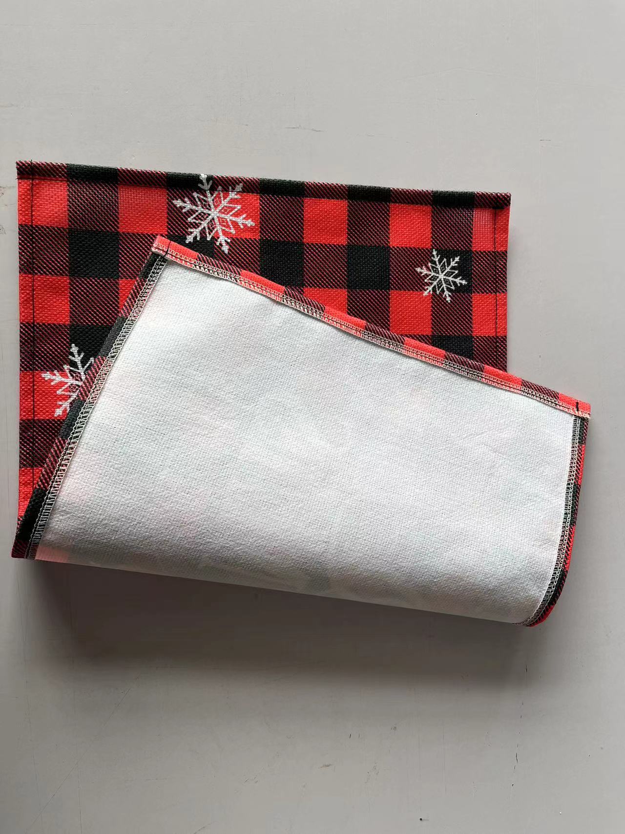 微信图片_20220929142849