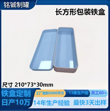 �S�Ҷ����L�l�η��w�F��䓹P���Ӯ��Pͨ���ռ{���ٺ��R���F�ľߺ�