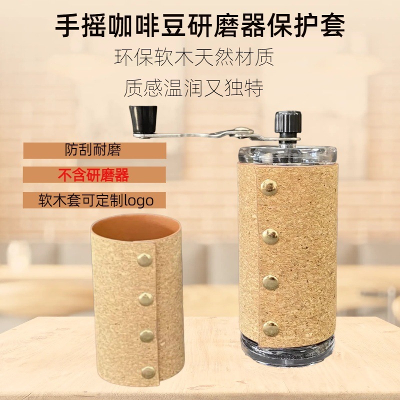 �¿�������ҡ������������С���ֳ忧����ĥ�����׷�������ľ����