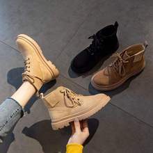 2025LڱЬŮRѥŮﶬA^ѥƽ@_Сѥ