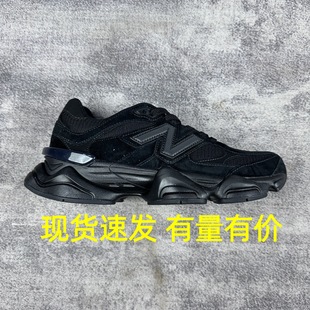�������e������ĥ�ܲ�ЬNB9060С����͹��ϵ�Ь������Ů�\��Ь��