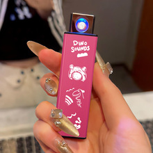 �W�t���Nͬ���ݮ��usb���ʽ���C���L������ֵ�����c����