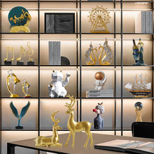 �F���p�ݾƙ���߅���[������͏d�k���ҼҾ�ܛ�b�҃��b�Ʒ