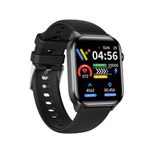 25T12PROѪOy֭h\ӷˮֱS