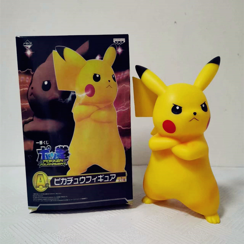 Pokémon Liga Pokémon Squirtle Charmander Bulbasaur Mewtwo figura artículos pequeños