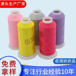 �S�����l������]ҹ�⾀�l�⾀  �����l��ҹ�⽑����