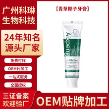 ���羳��̩���M�����Ҭ��������������ȥ�S��ȥ�n���������¿ښ�