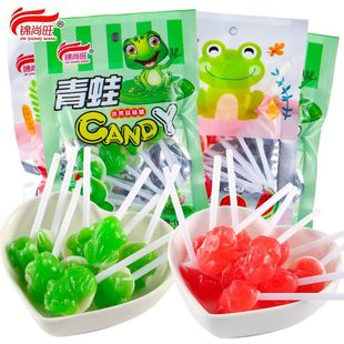 ������ˮ��ζ����ζ�����Ǒ��fС�r����ʳ8090���rͯ��ؑ�Ӳ�ǹ�