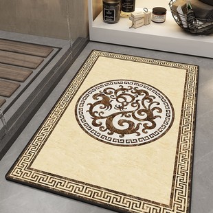 Ȧ�q�Wʽ�߼�ԡ����ˮ�����_�|�����l���g�T���T�|ϴ���g�؉|��̺