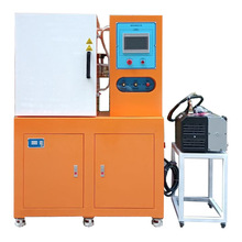 Nƽ򻯙C 30kNģ ʽҺϵy Y