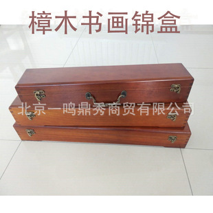 �߶��֮��\�жY���֮��ռ{�м���Ȼ��ľ���а��ֶY����ľ��