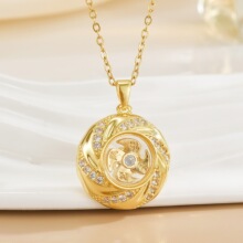 �¿��L��ˮ��̩�����N���L܇�� �18k�S���荵���    �S�����l