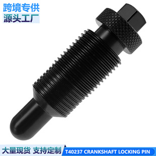 �m��춴󱊊W�ϰl�әC���S�i���N ���S�i�N���� T40237