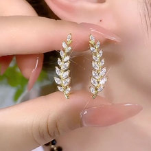 �nʽ�����ʯ���~���Ů�r�К��|�ٴ���h�߼��о��M�������