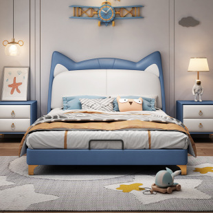 ��ͯ���p����Ů�����˴��������{ɫ�F�����s��Ƥ���W�t��ͨ������