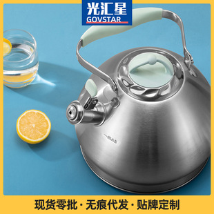 ����304���P��Q��ȼ��늴Št��ˮ�� �Ӻ��Q����Q�џ�ˮ���_ˮ��