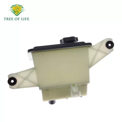 Yc353R700Ba for Ford Sükan sisteminin digər hissələri
