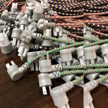 ��ɫ�������������Ų��Դ�� �Ƶ�Ҿ����������ٶ�AC���^��