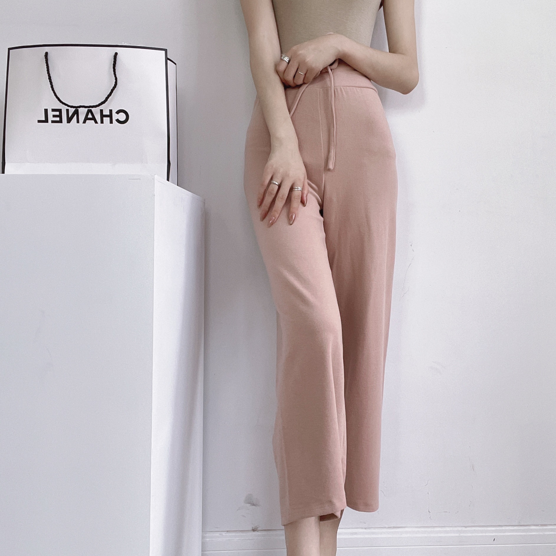 2021-08-08 132231.jpg