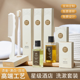 �C�����y�Ƶ�߶�һ����ϴ����Ʒ����һ������ˢ�������������b