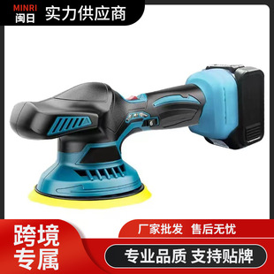 12V/21V�oˢ�늒���C�o��܇����܇���ݴ�Ϟ�CС�ͱ�y��늴�ĥ