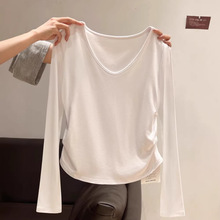 �@�׵�v�I�L��T��Ů�ȴ���¿��������ް�������������°ٴ�