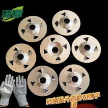 ���r�匣����\�F���P䓎�צ�|Ȧ���ذ����������׿��ᔉ|Ƭ